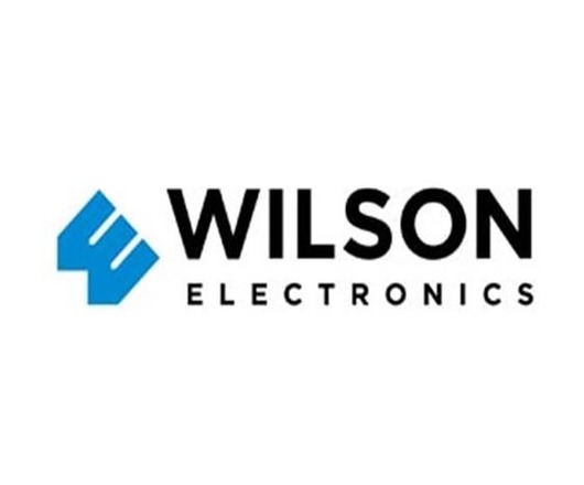 Conoce los videos tutoriales de Wilson Electronics