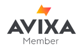 Avixa
