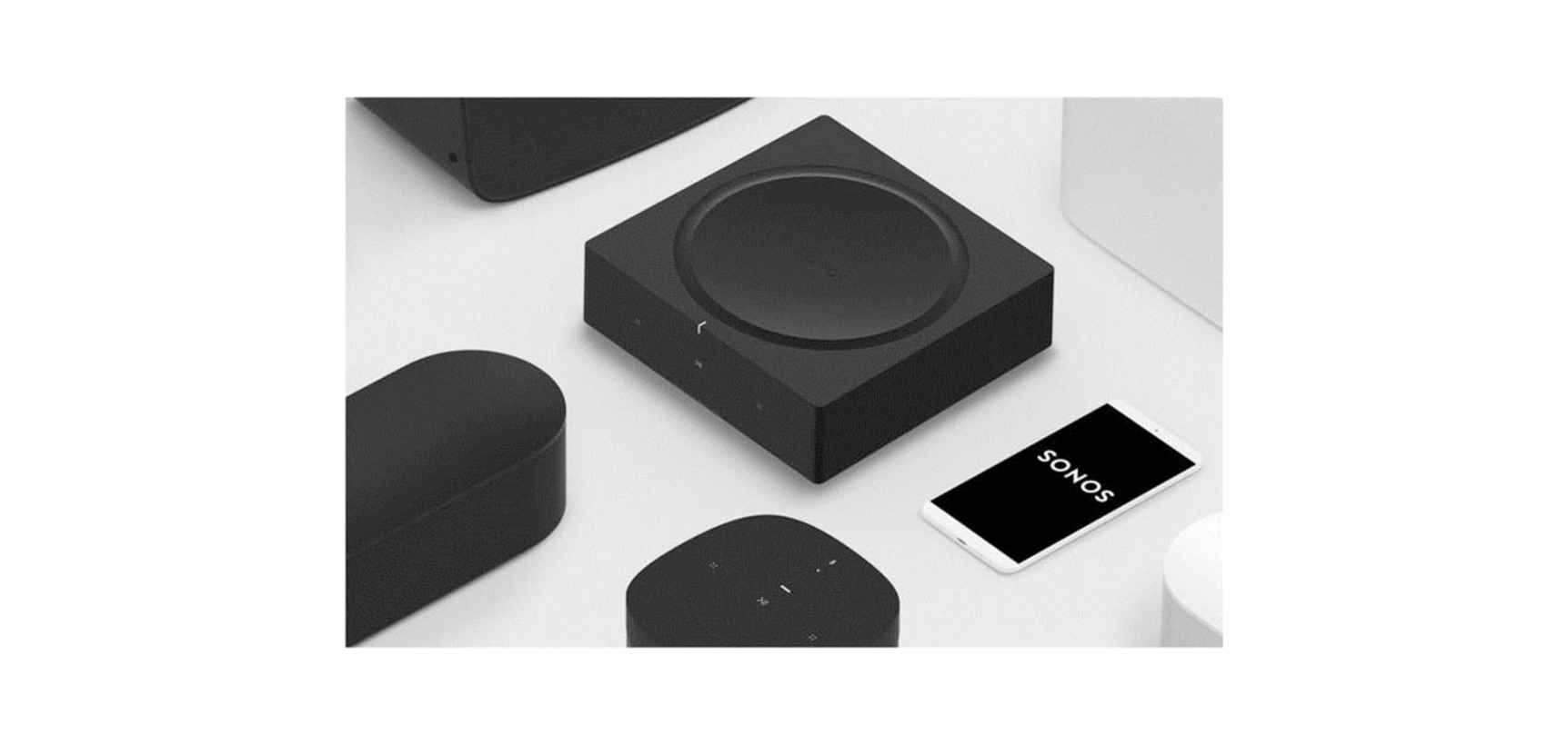 Blog_post-sonos_amp-2