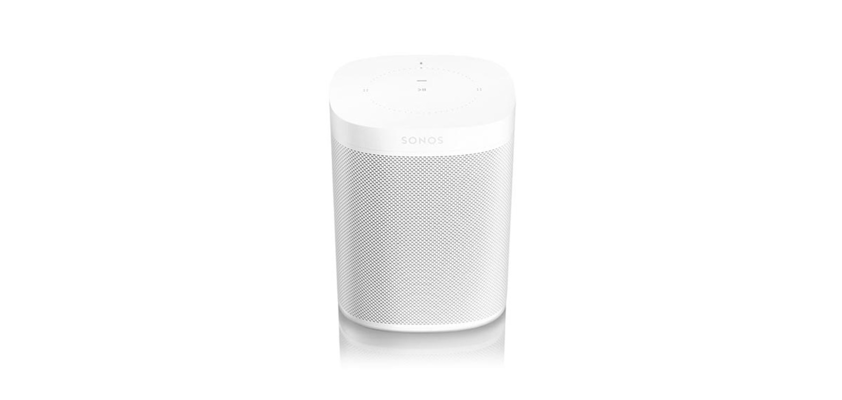 Blog_post-sonos_one