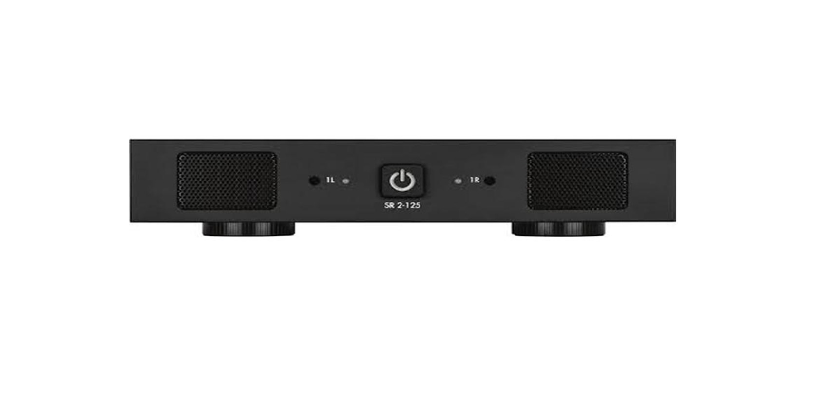 Blog_post-sonance_amplificador_dsp