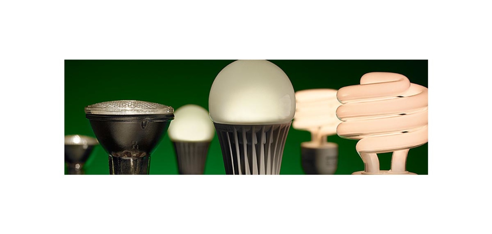 Blog_post-lutron_iluminacion