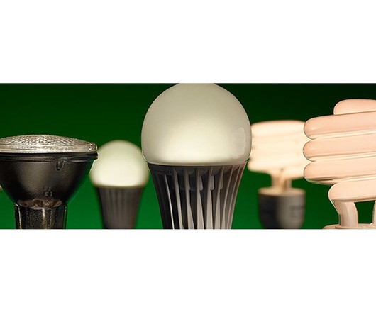 Webinar Conceptos básicos de iluminación
