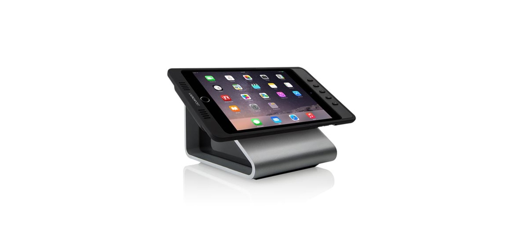 Blog_post-iport_productos