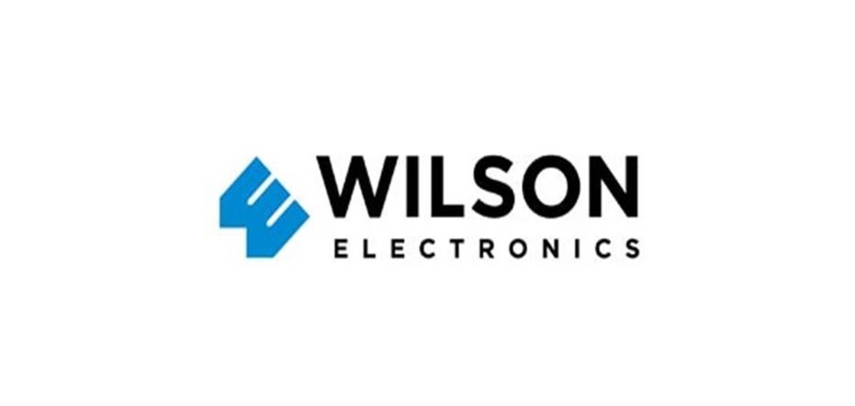 Blog_post-wilson_electronics