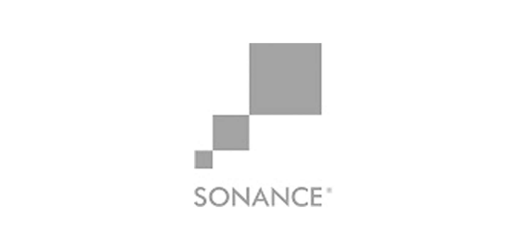 Blog_post-sonance
