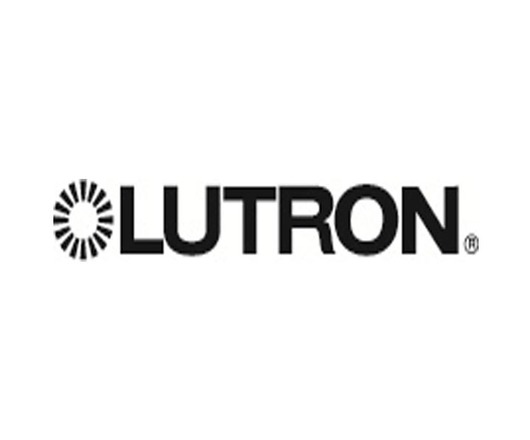 Revisa los pasos para configurar tus proyectos de iluminación con Lutron