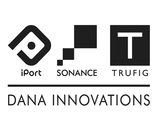 Catálogo Soluciones Dana Innovations