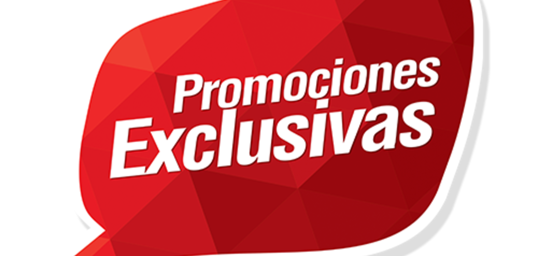 Promociones