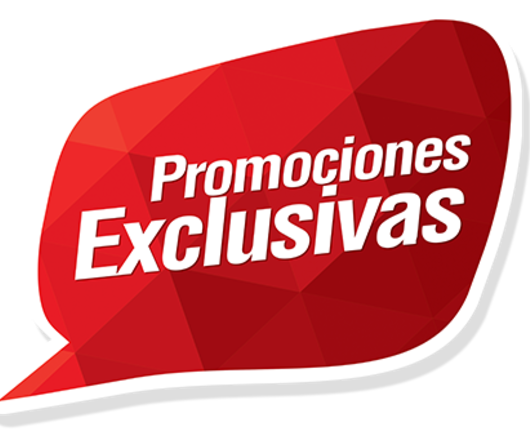 ¡Nos adelantamos al buen fin!